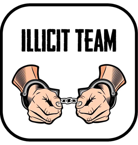 Illicit