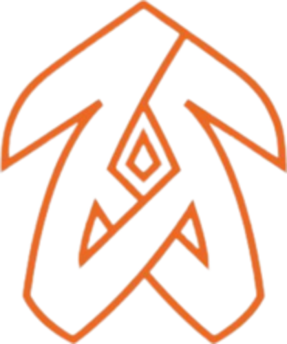 ZER