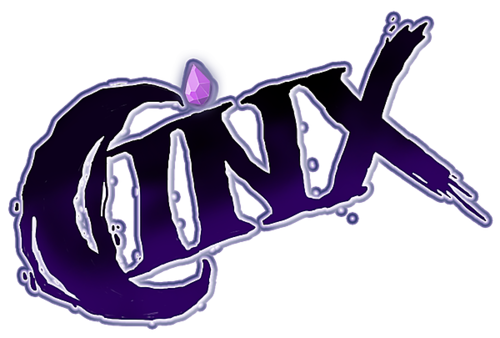 CIINX