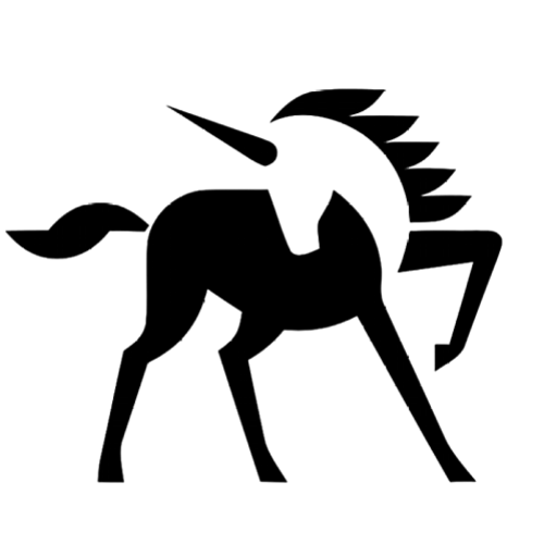 BU