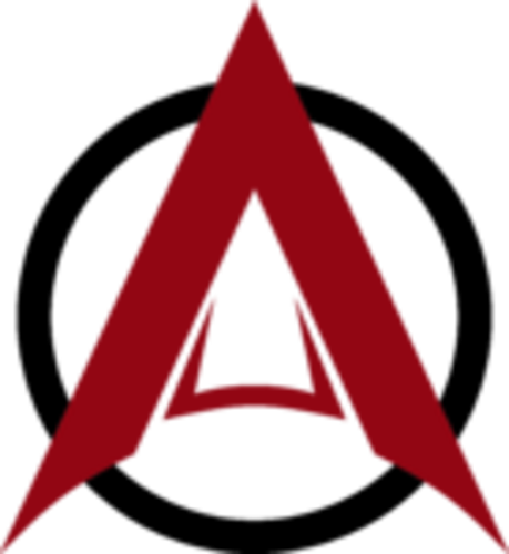 PA