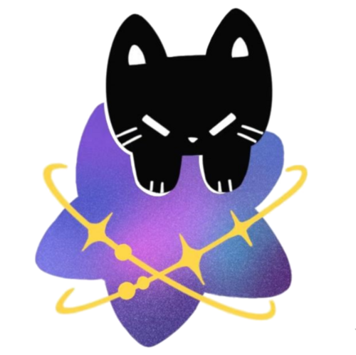 SV