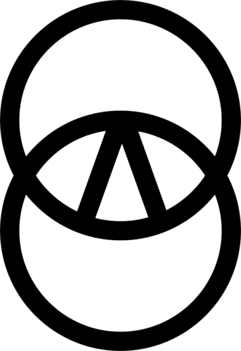 ADP
