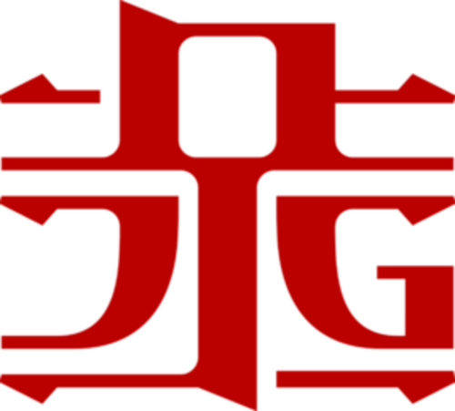 NCG