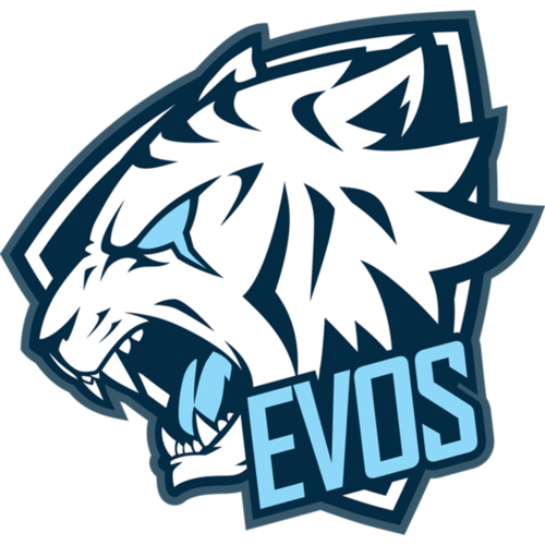 EVS