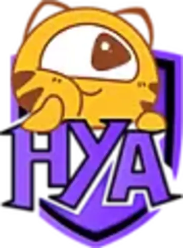 HYA