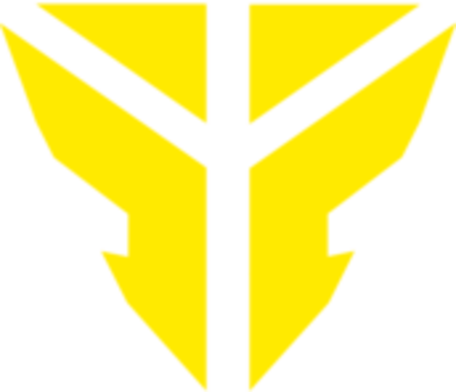 PRS