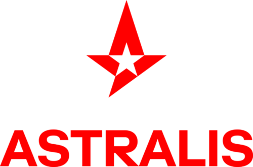 Astralis Female