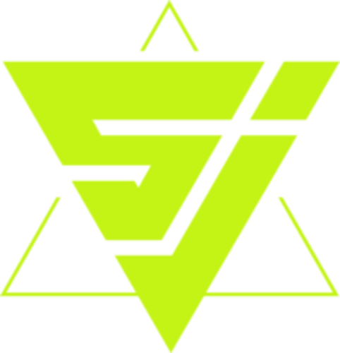 SJG