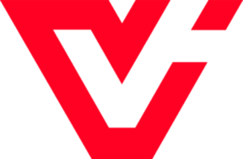 Viðstöðu
