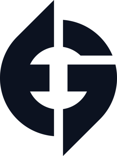 EG.W