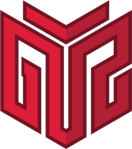 GTZ