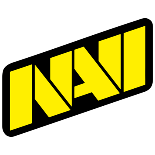 NAVI