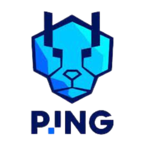 PING