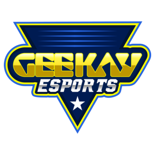 GK