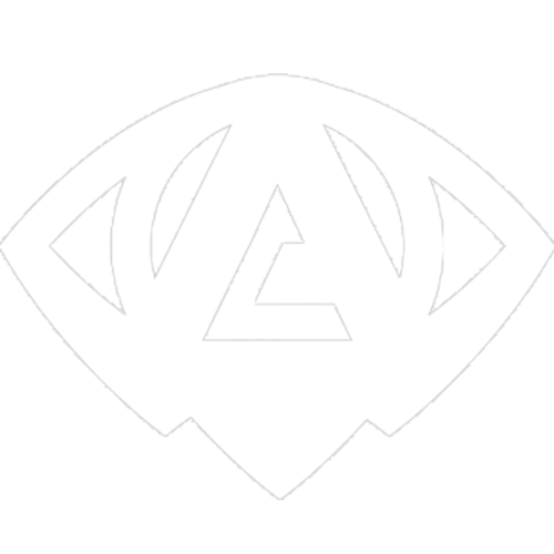 T.AM