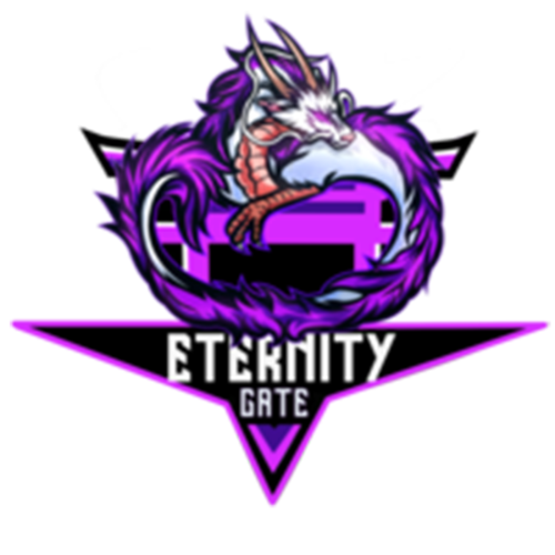 EG