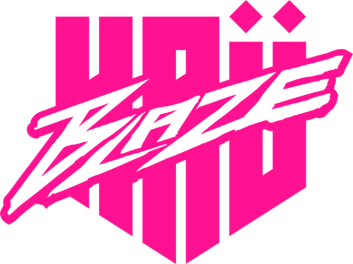 KRÜ