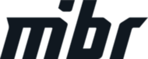 MIBR.F
