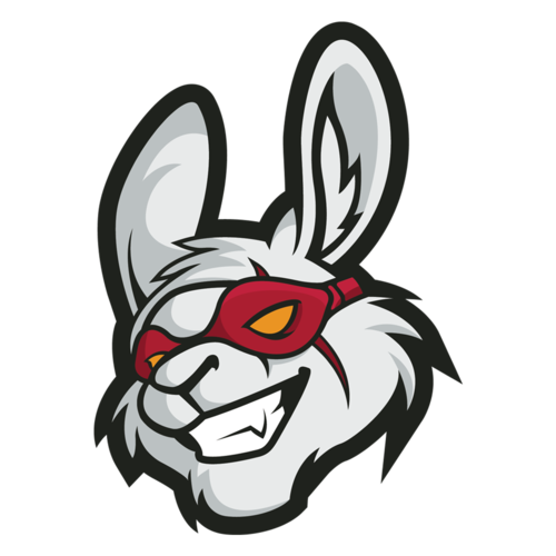 MSF