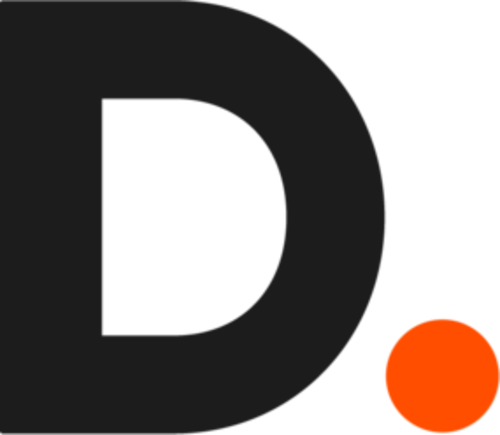 DLM