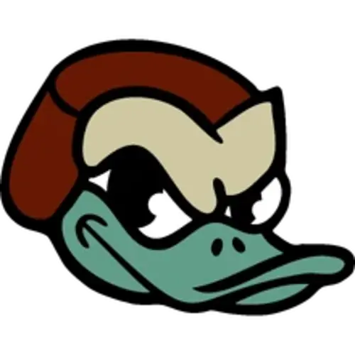 RUD