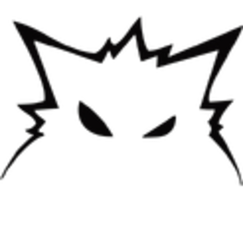 KCA