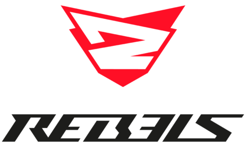 RBLS