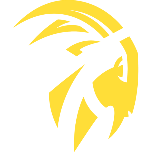 TDC