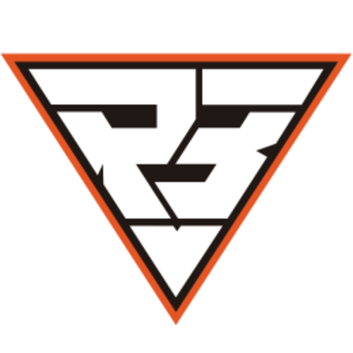 RBT