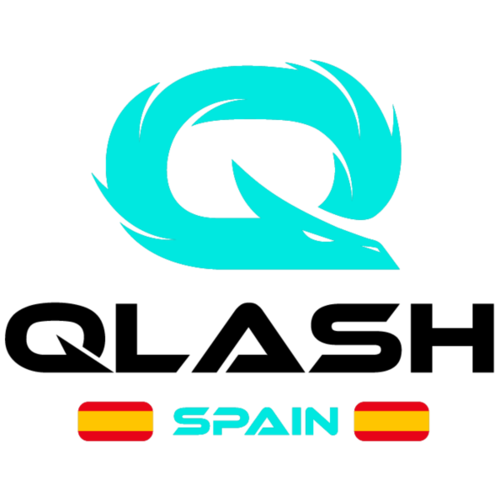 QLS