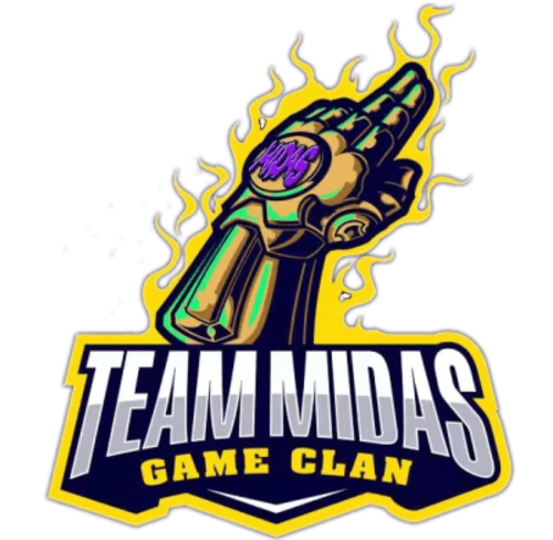 Midas