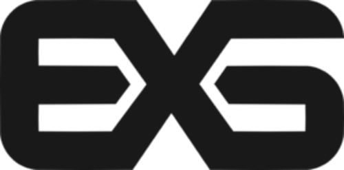 EXSAD