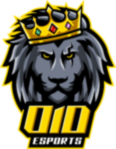 010