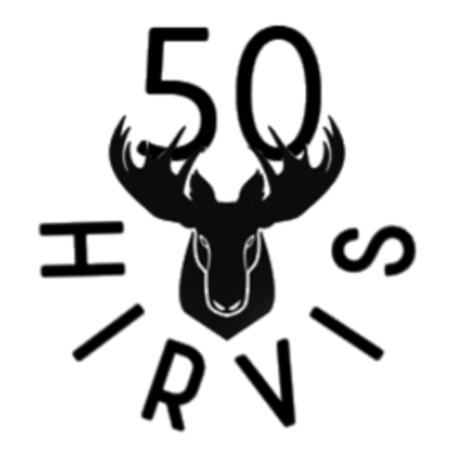 50H