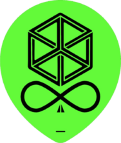 PE