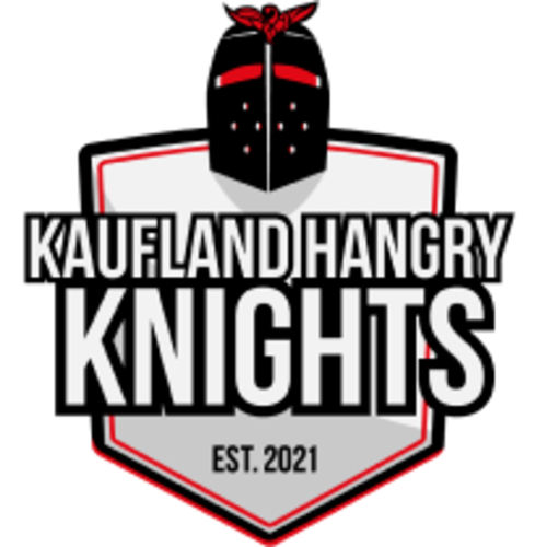KHK
