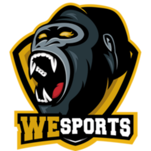 WES