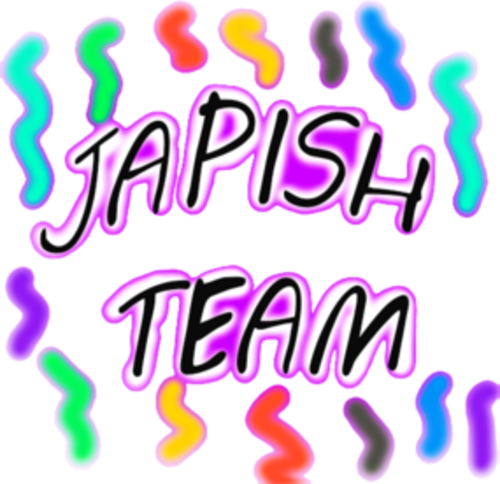JPSH