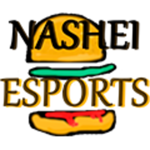 NASH