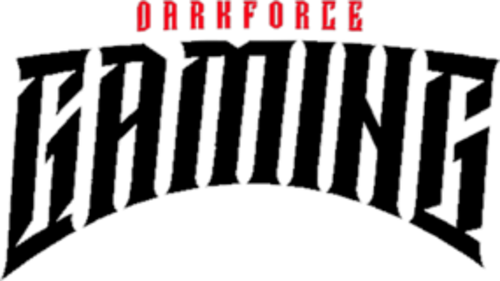 DFG