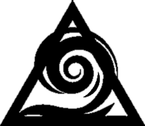 OCE