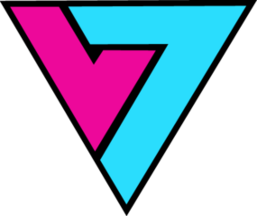 V7