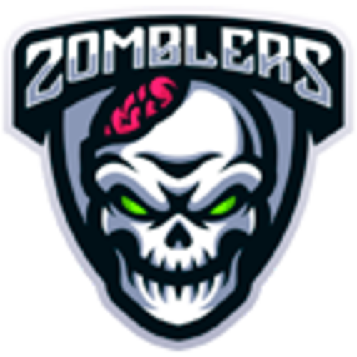 ZOM