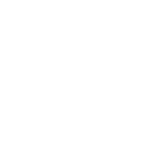 ZG
