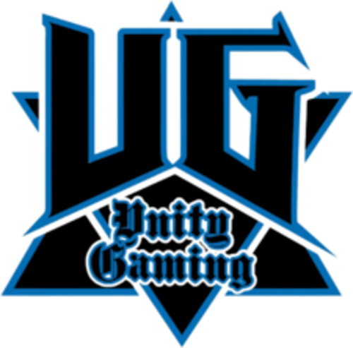 UG