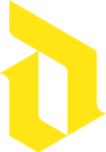 DSY.E