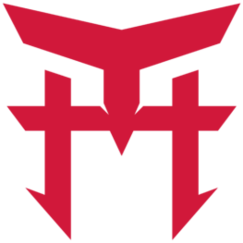 YUT