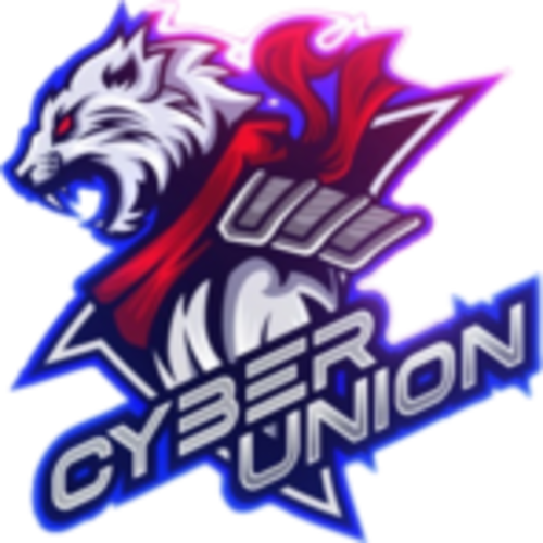 CU