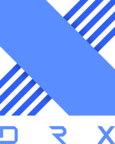 DRX.A